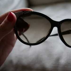 Chloe Sunglasses